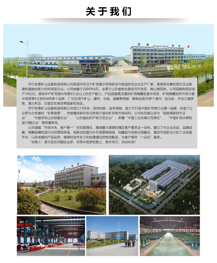 06.jpg